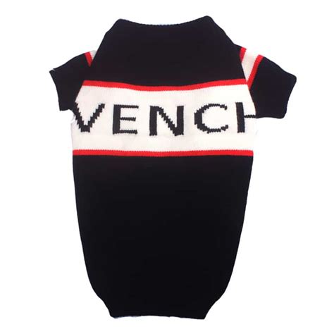 givenchy pet shop|buy givenchy online.